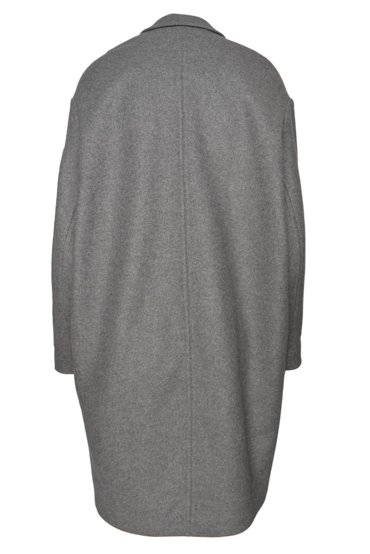 Isabel Marant Size 34 Coat