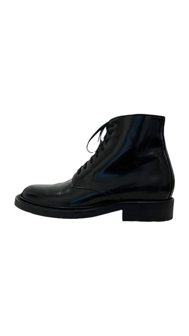 Saint Laurent Size 37 Boots