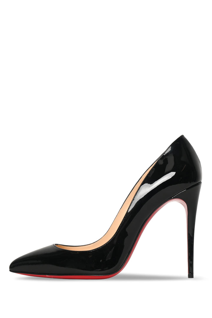 Versace Size 37.5 Pumps