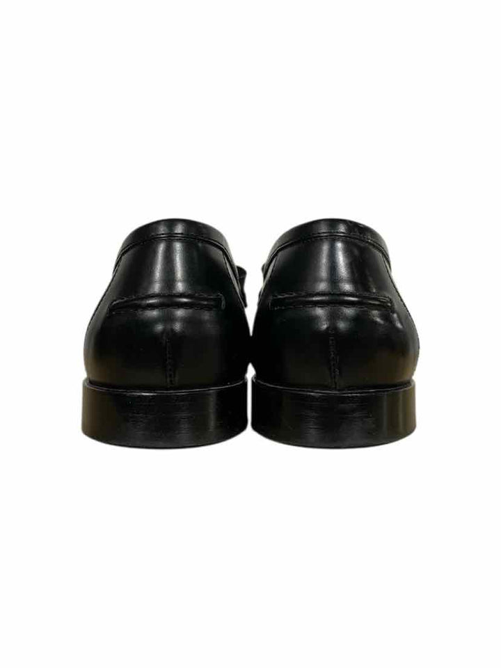Salvatore Ferragamo Size 12 Loafers