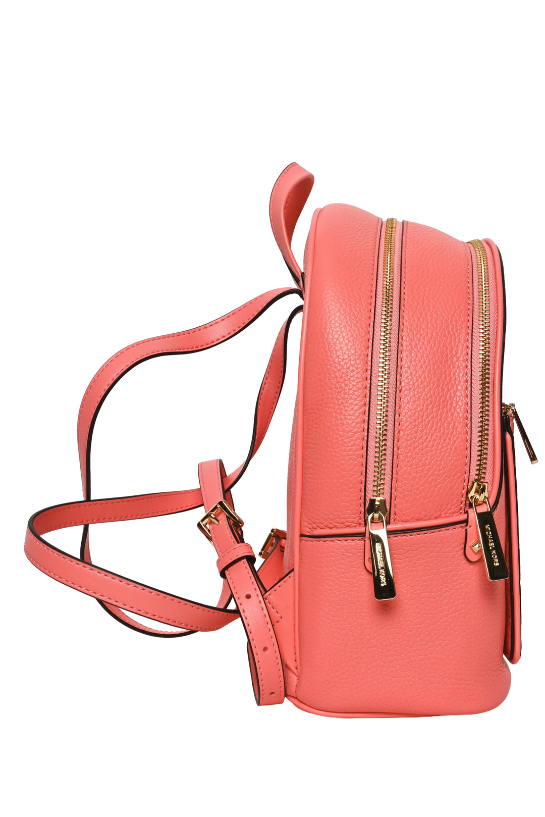 Michael Kors Adina BackPack