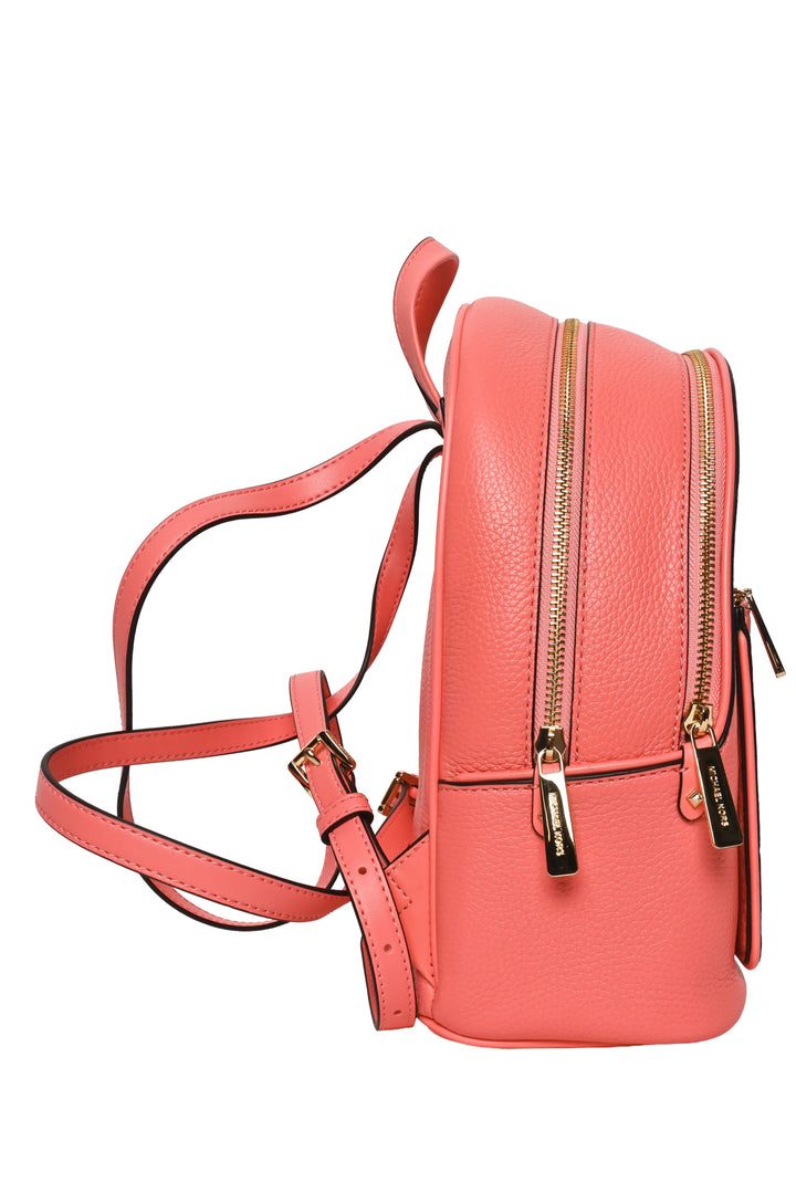 Michael Kors Adina BackPack