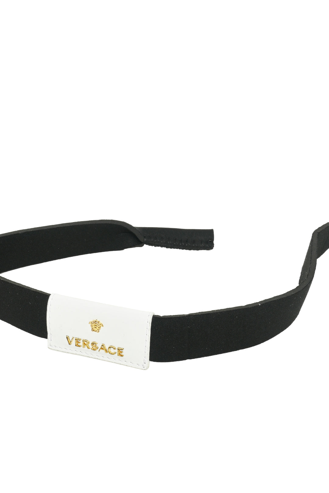 Versace Medusa Aviator VE2232 Sunglasses