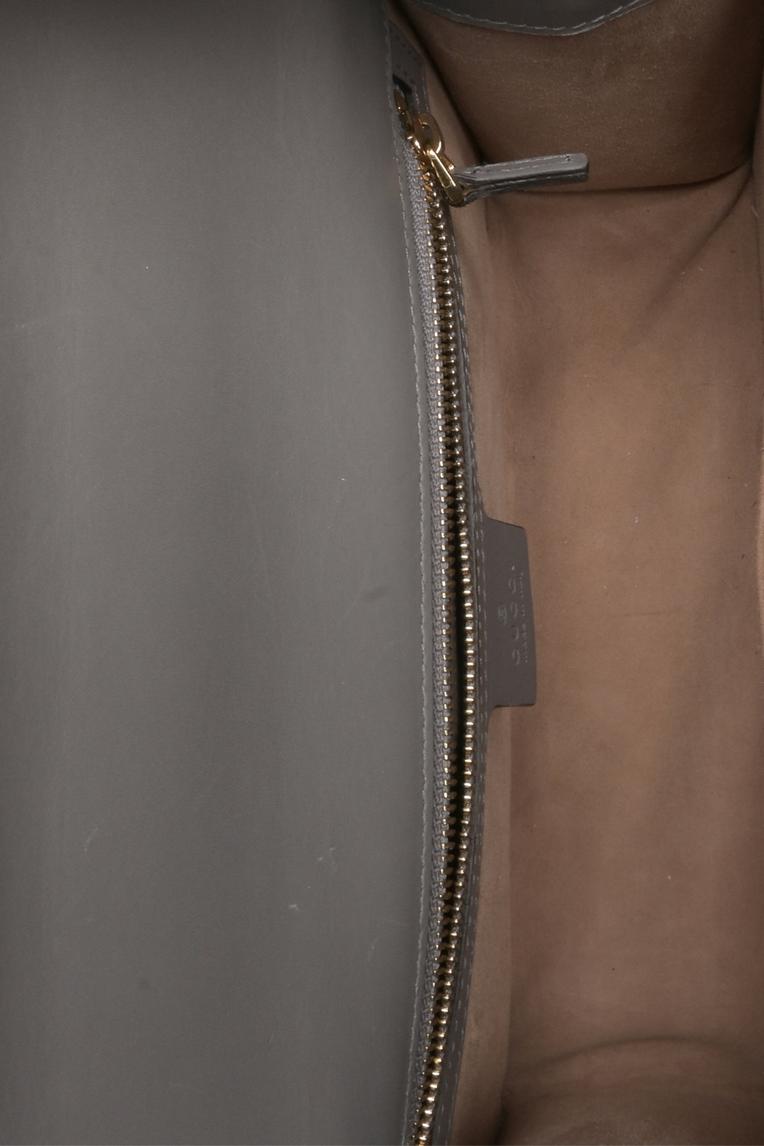 Gucci Small Sylvie Shoulder Bag