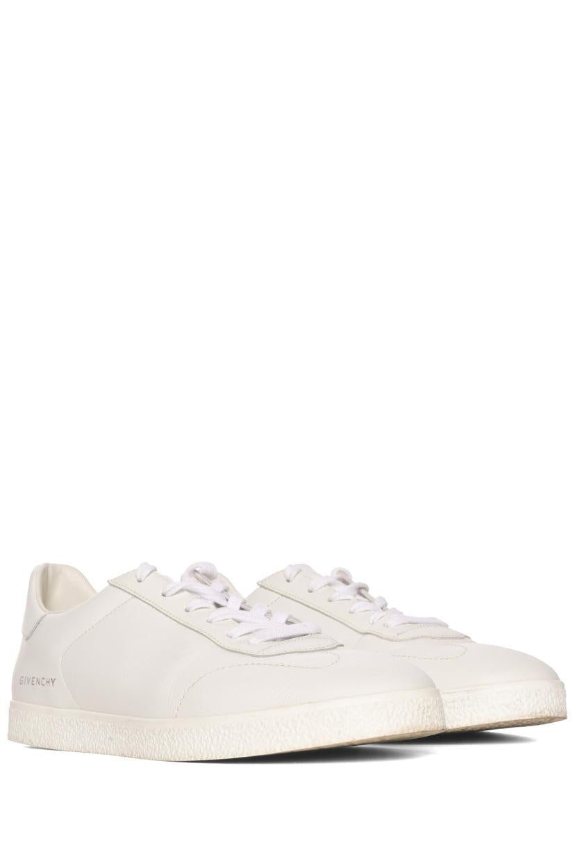 Givenchy Size 43 Men's Town Sneakers