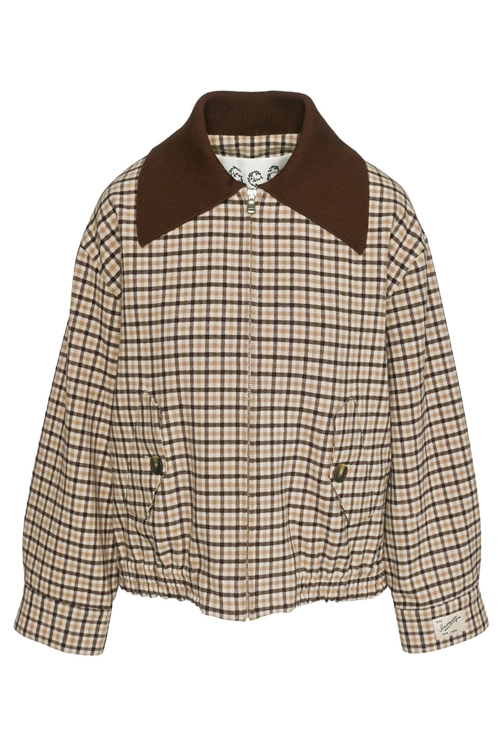 Sea New York Size S Savannah Jacket