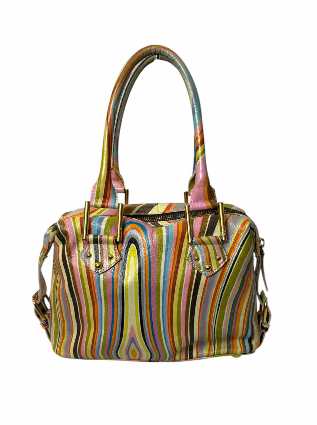 Paul Smith Purse