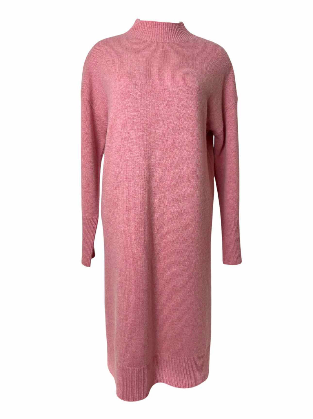 Notshy Size S Cashmere Sweater  Dress