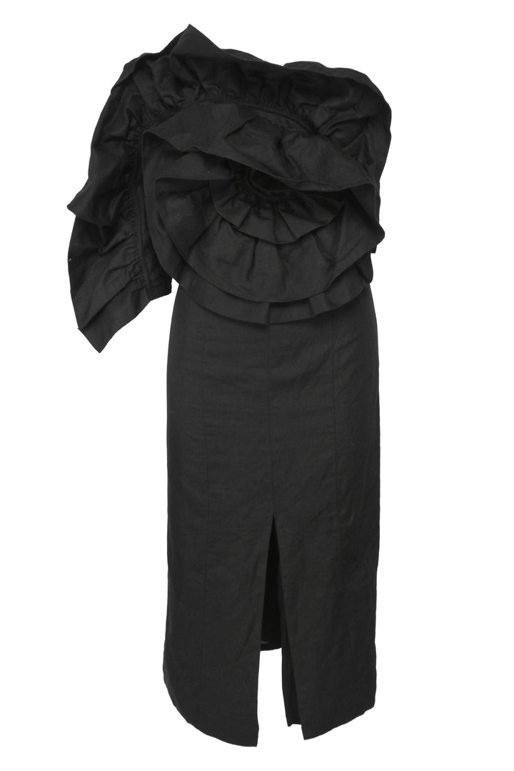 Mara Hoffman Size 2 Valeria Dress