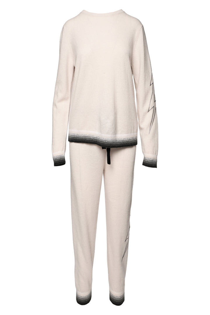 Brodie Size L Pant Set