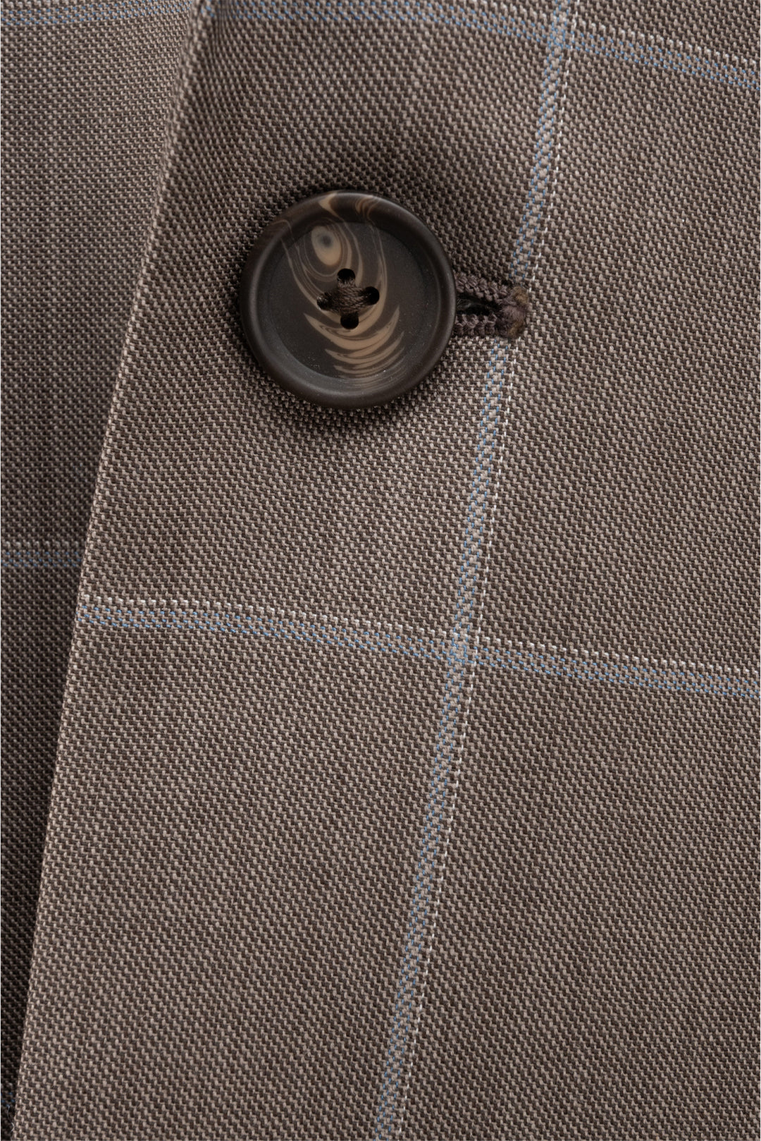 Ted Baker Size 40 Men's Blazer