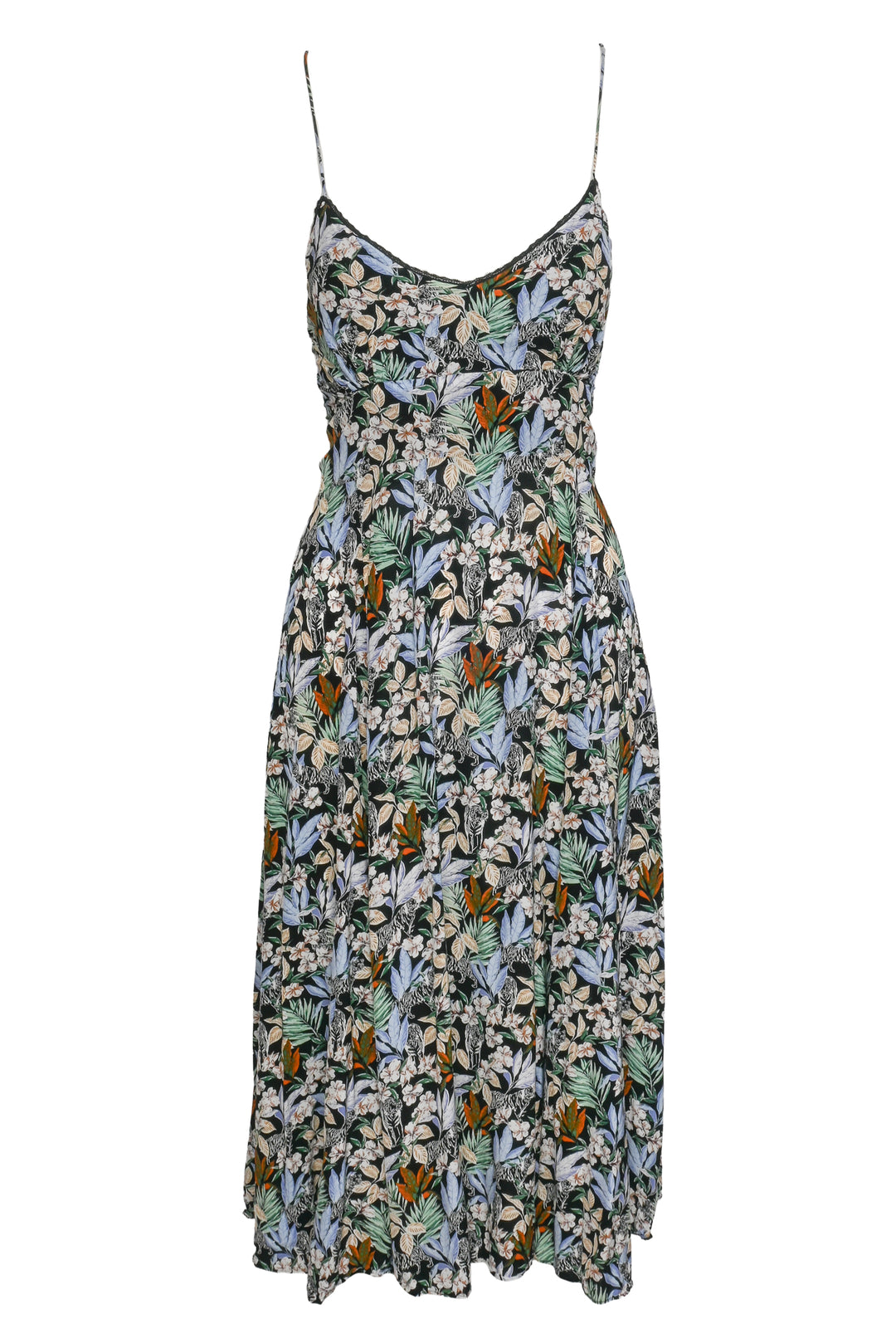 maje Size 38 Dress