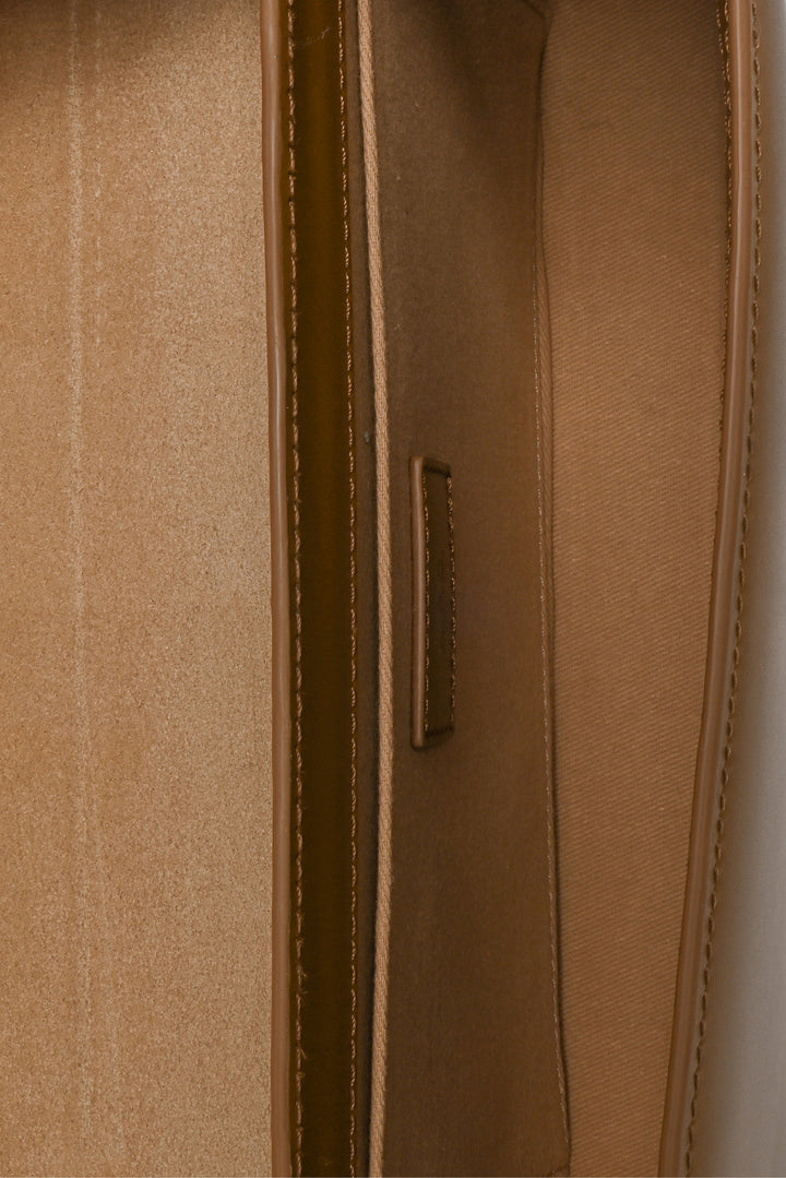 APC Crossbody