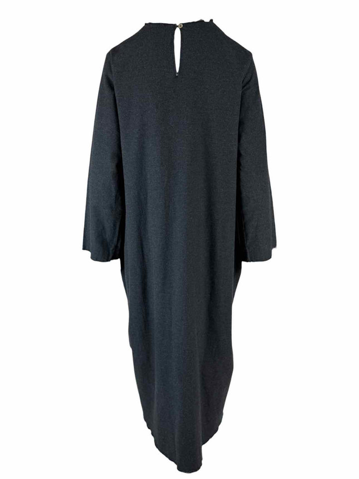 Scha Size M Dress