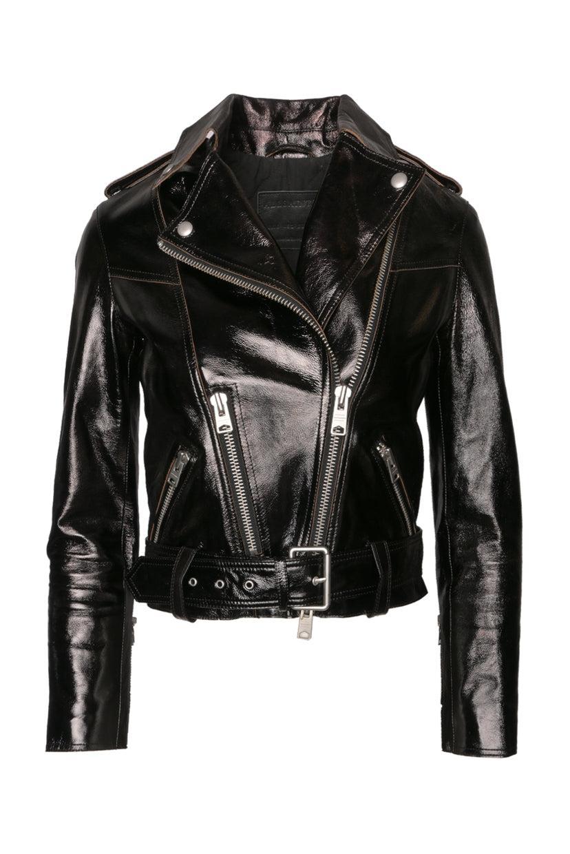 All Saints Size 2 Jacket