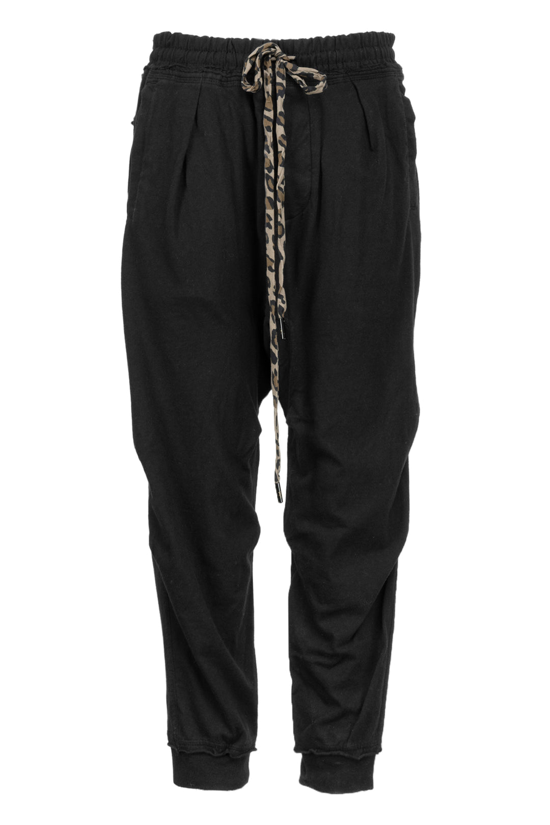 R13 Size XS Harem Sweatpant