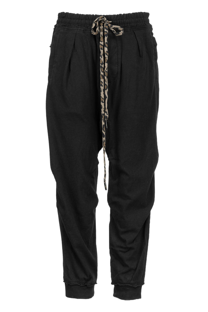 R13 Size XS Harem Sweatpant