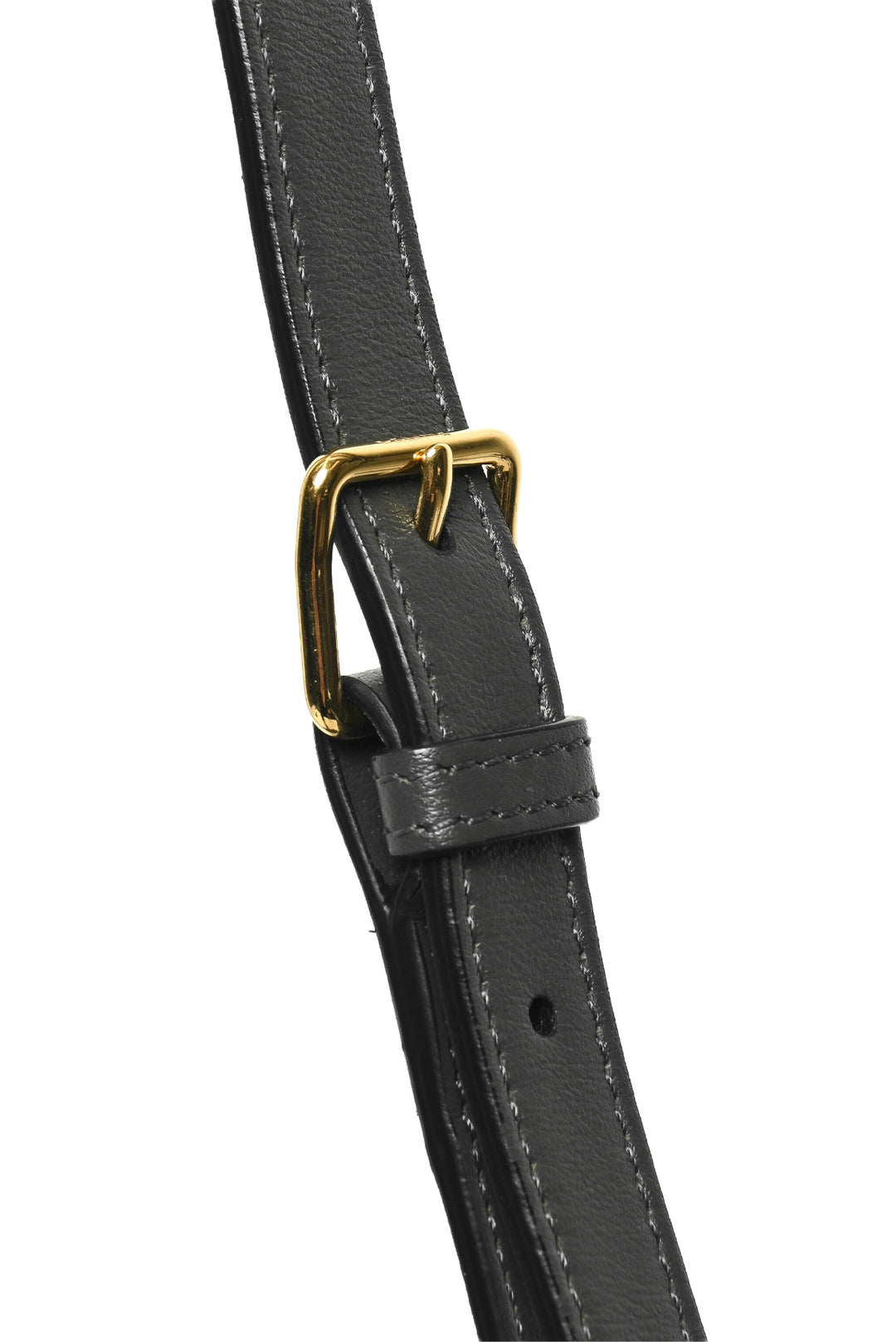 Celine 2021 Medium Tabou Crossbody