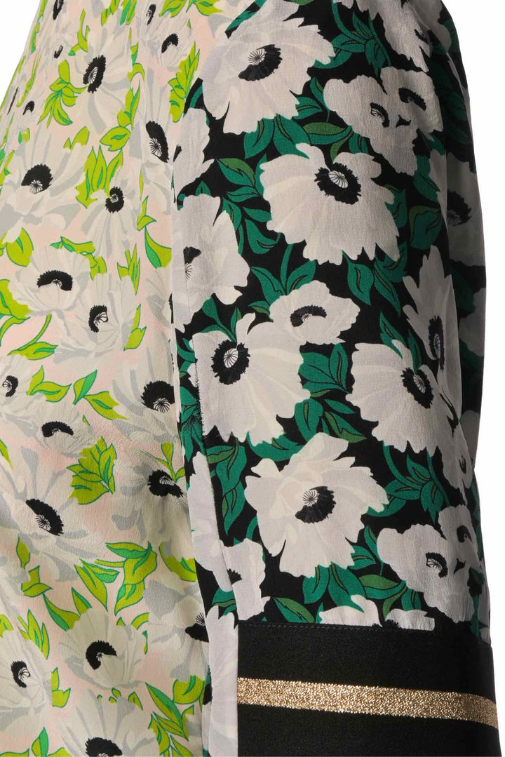 Stella Mccartney Size 38 Tops