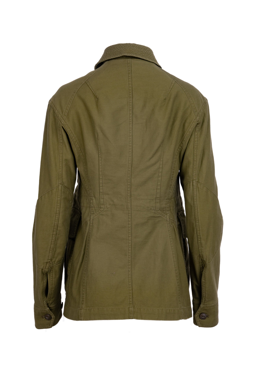 Rag & Bone Size S Men's Jacket