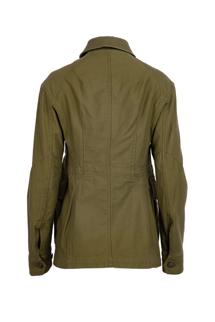 Rag & Bone Size S Men's Jacket