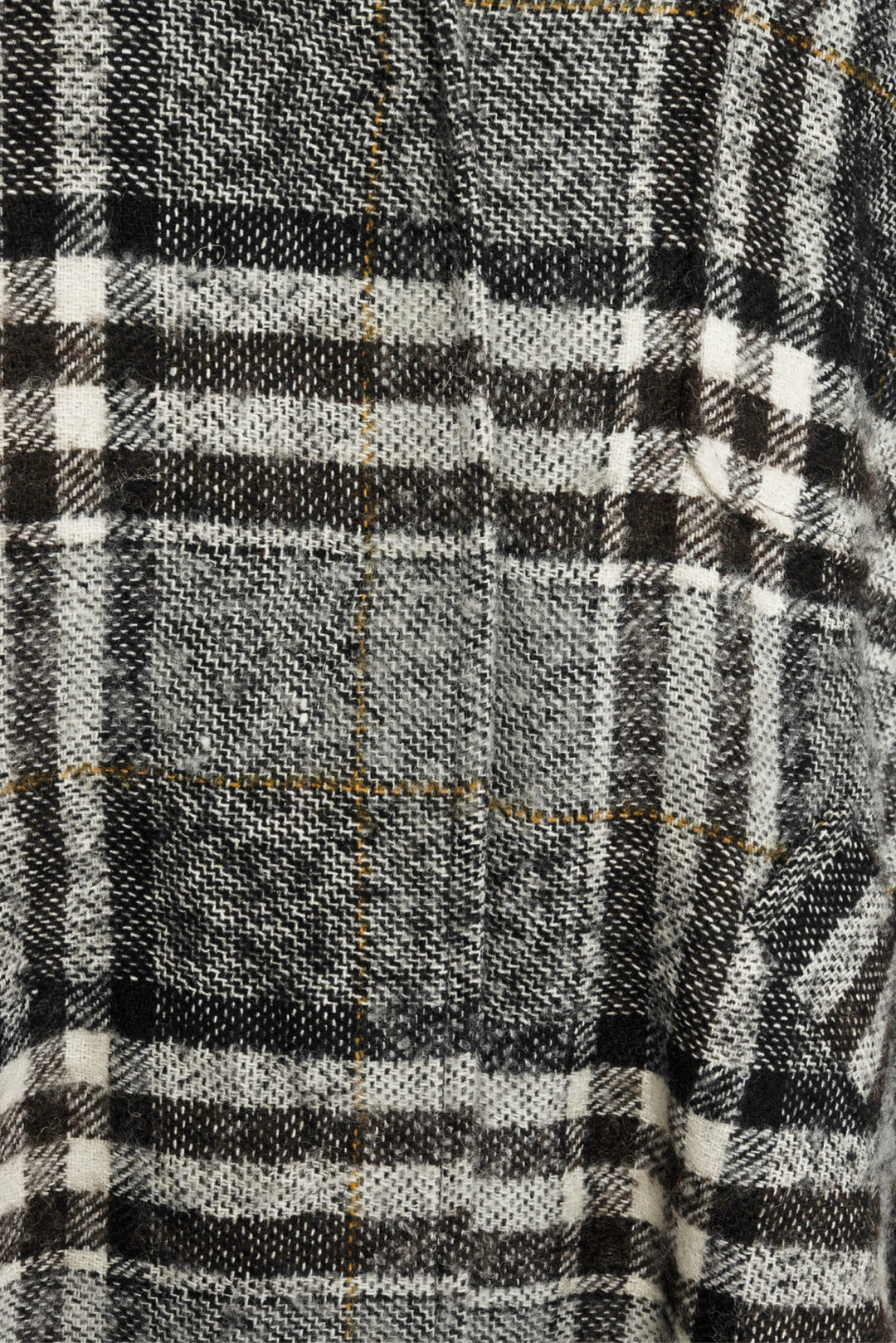 Lorena Antoniazzi Size 40 Wool Blend Jacket