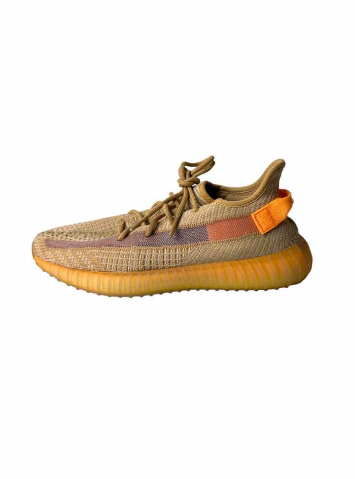 Yeezy Yeezy Boost 350 V2 "Clay" Size 10.5 Sneaker