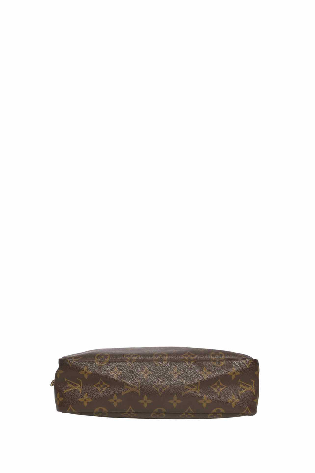 Louis Vuitton 1990 Monogram Trousse Toilette 28