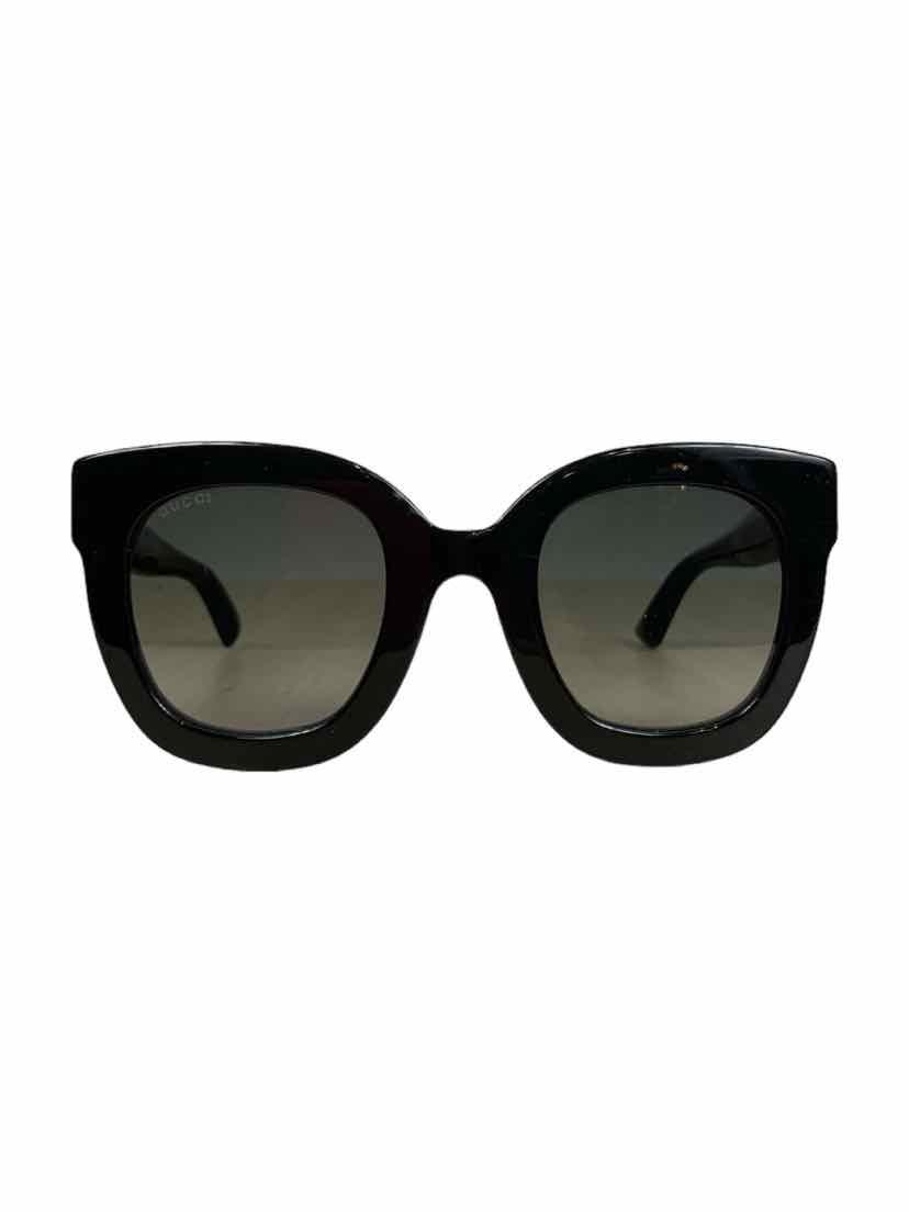 Gucci Eyewear