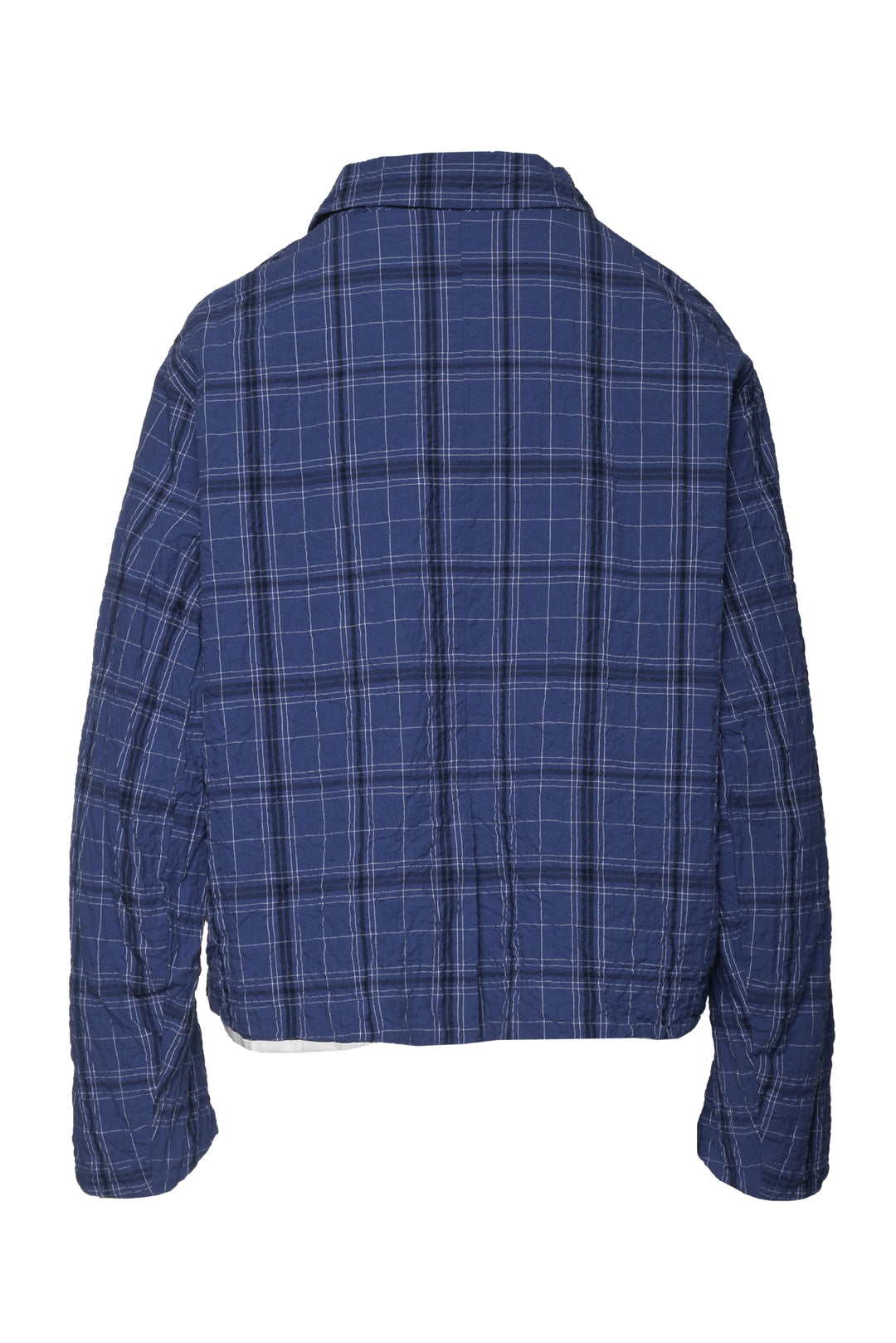 Hannoh Wessel Size 38 Juliana Jacket