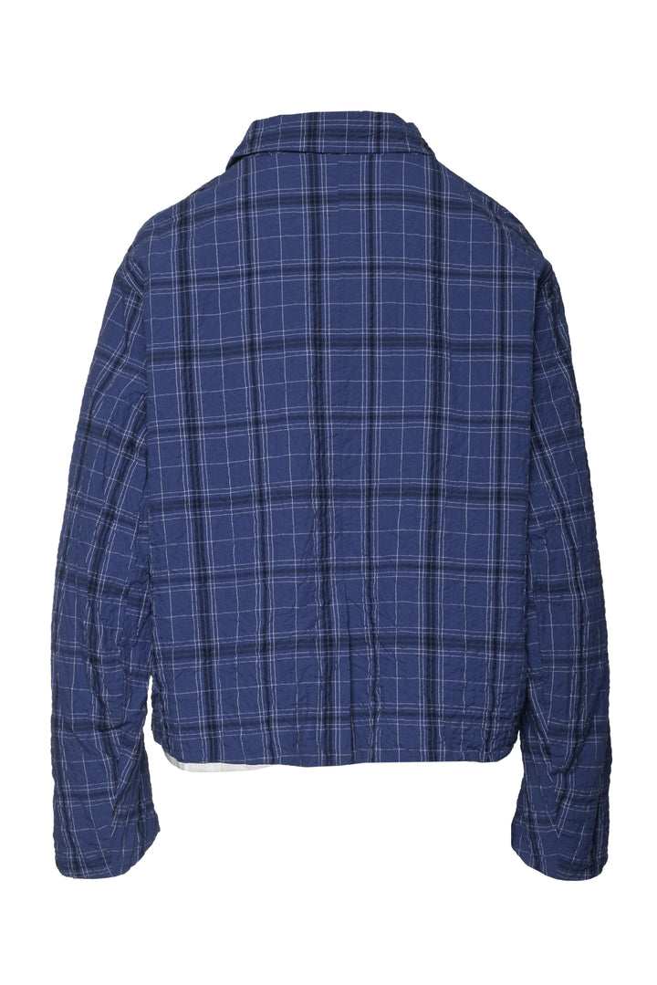 Hannoh Wessel Size 38 Juliana Jacket