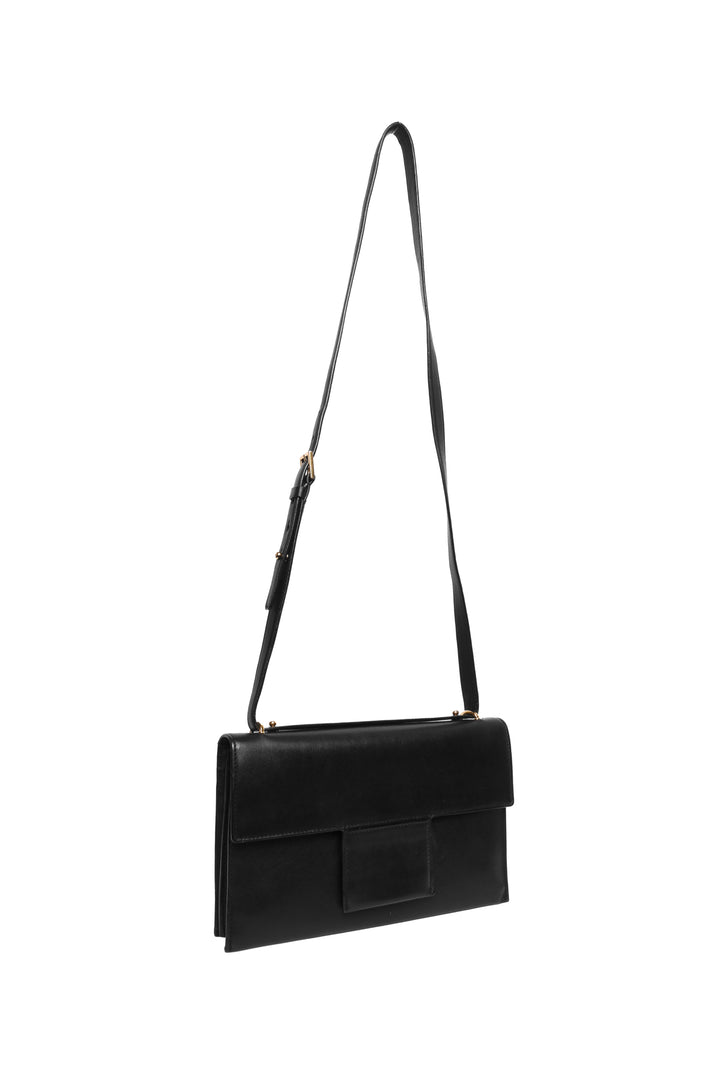 Tom Ford TF Classic Flap Crossbody