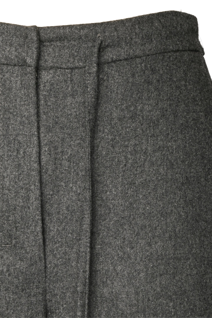 S' Max Mara Size 4 Drawstring Trousers