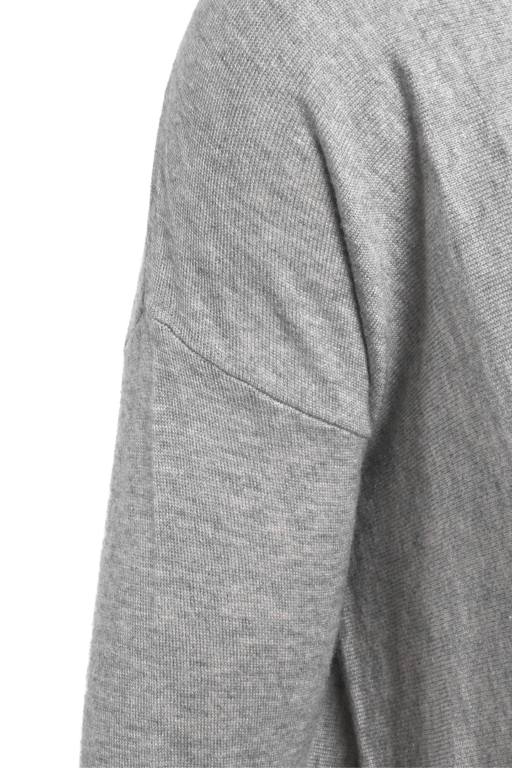 Max Mara Size S Tops
