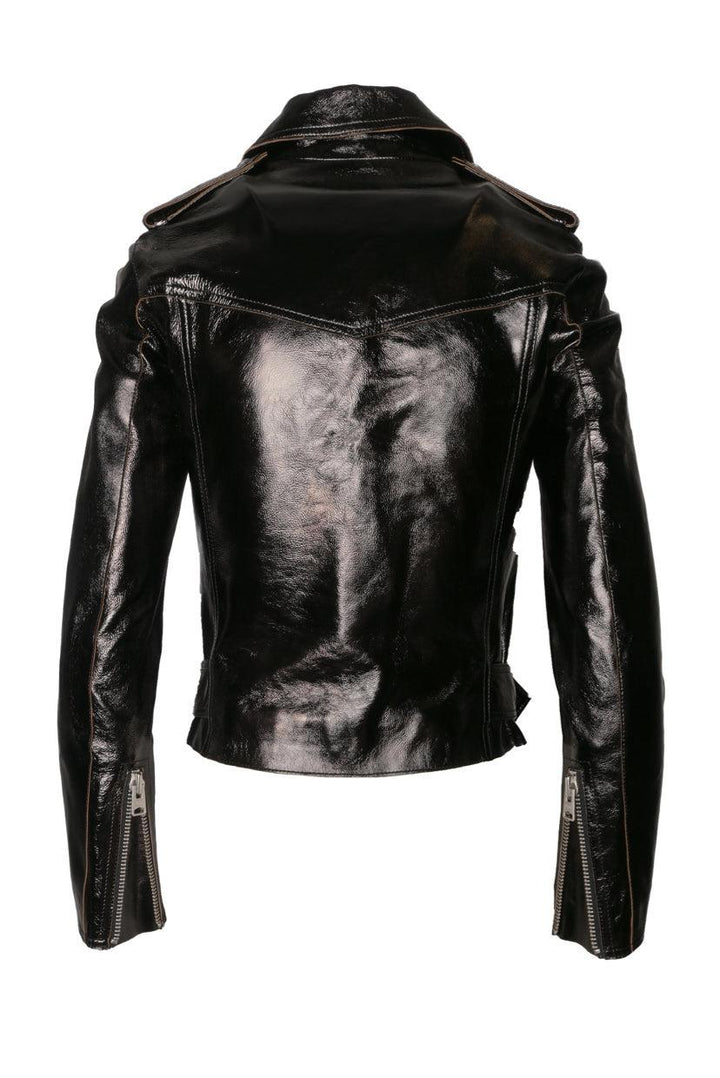 All Saints Size 2 Jacket