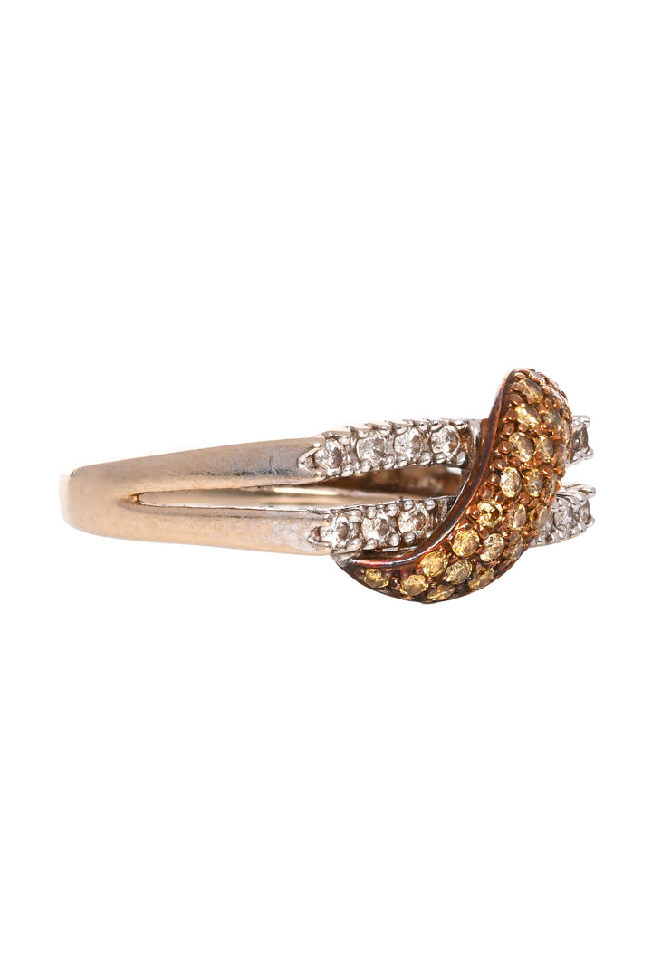 Size 6.75 Ring