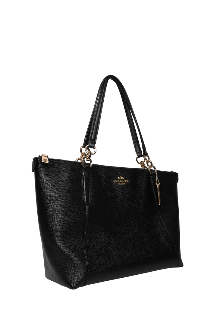 Coach Ava Tote Bag
