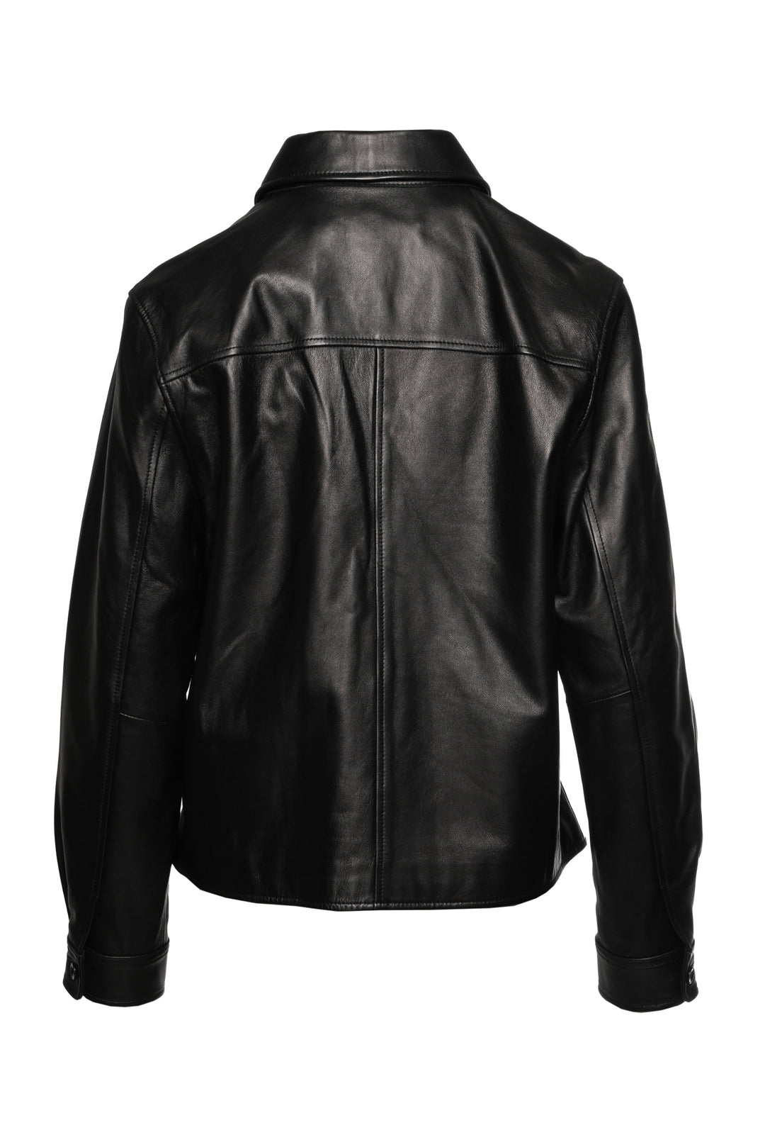 Proenza Schouler Size 8 Jacket