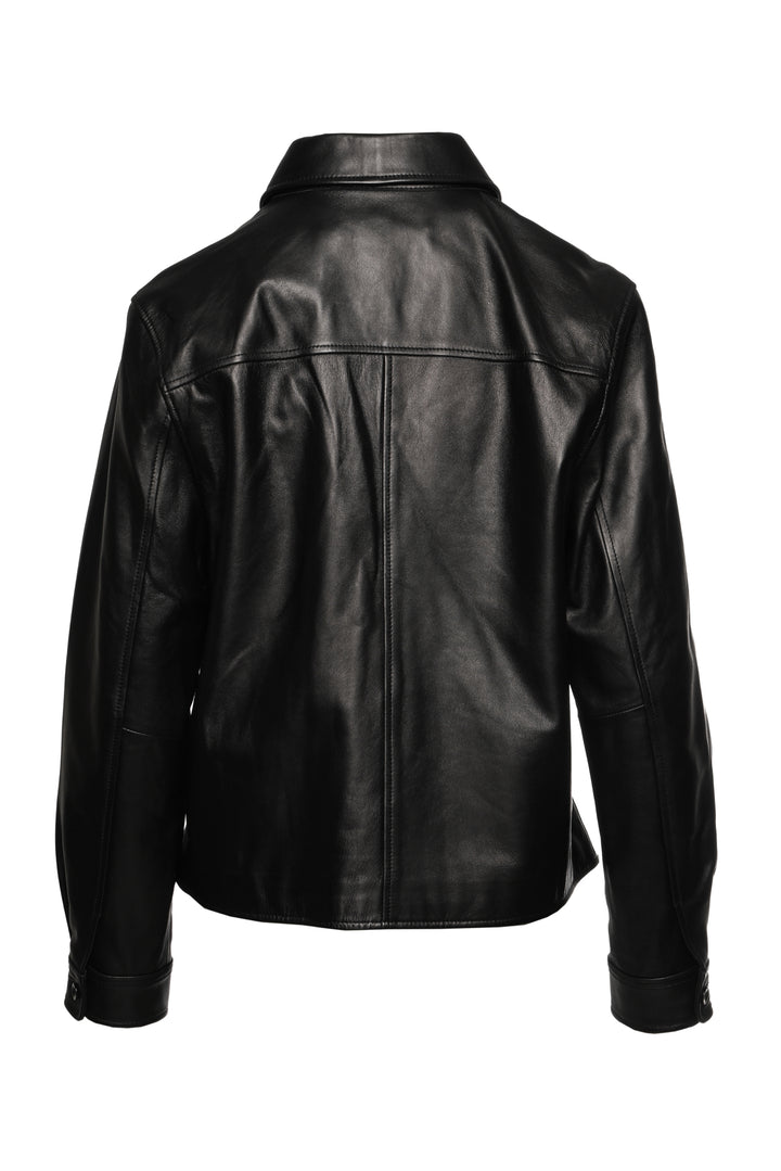 Proenza Schouler Size 8 Jacket
