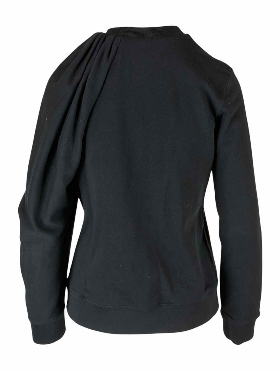 Dries Van Noten Size XS Sweatshirt