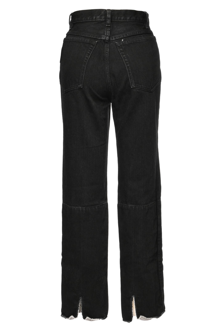 Celine Size 34 Jeans