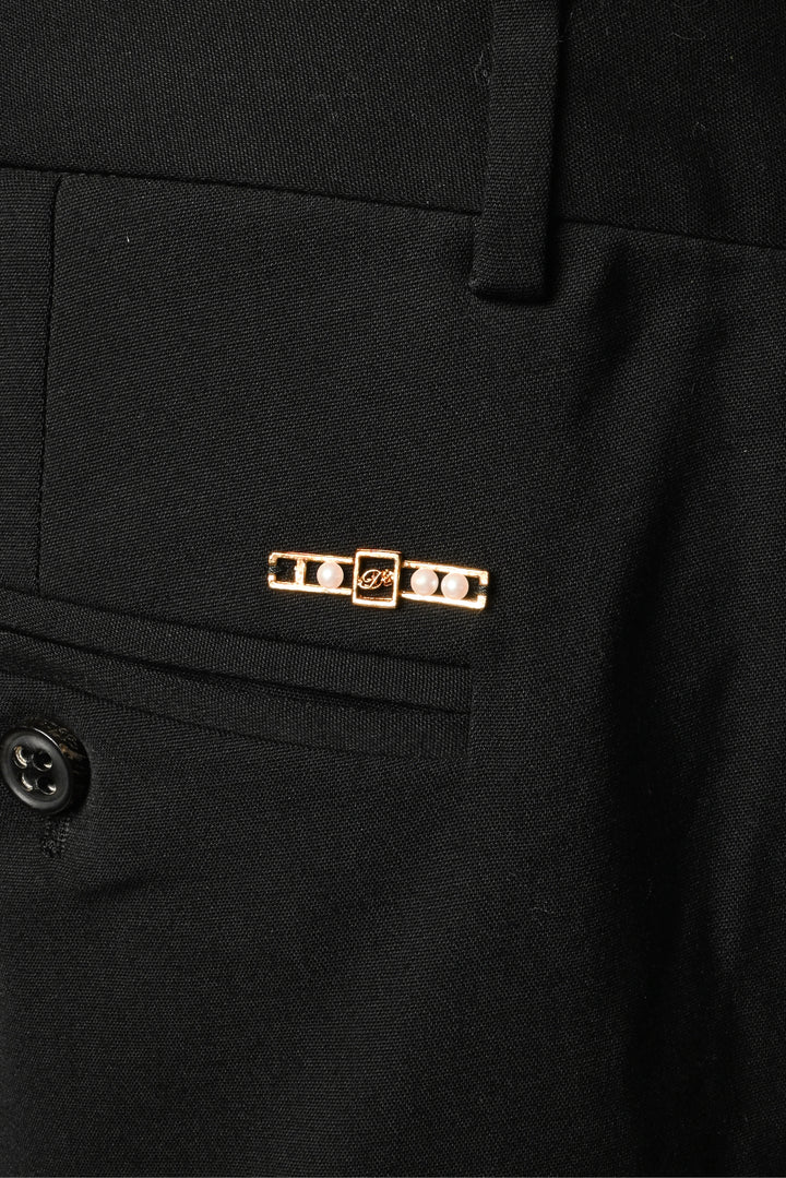 dsquared2 Size 42 Pants