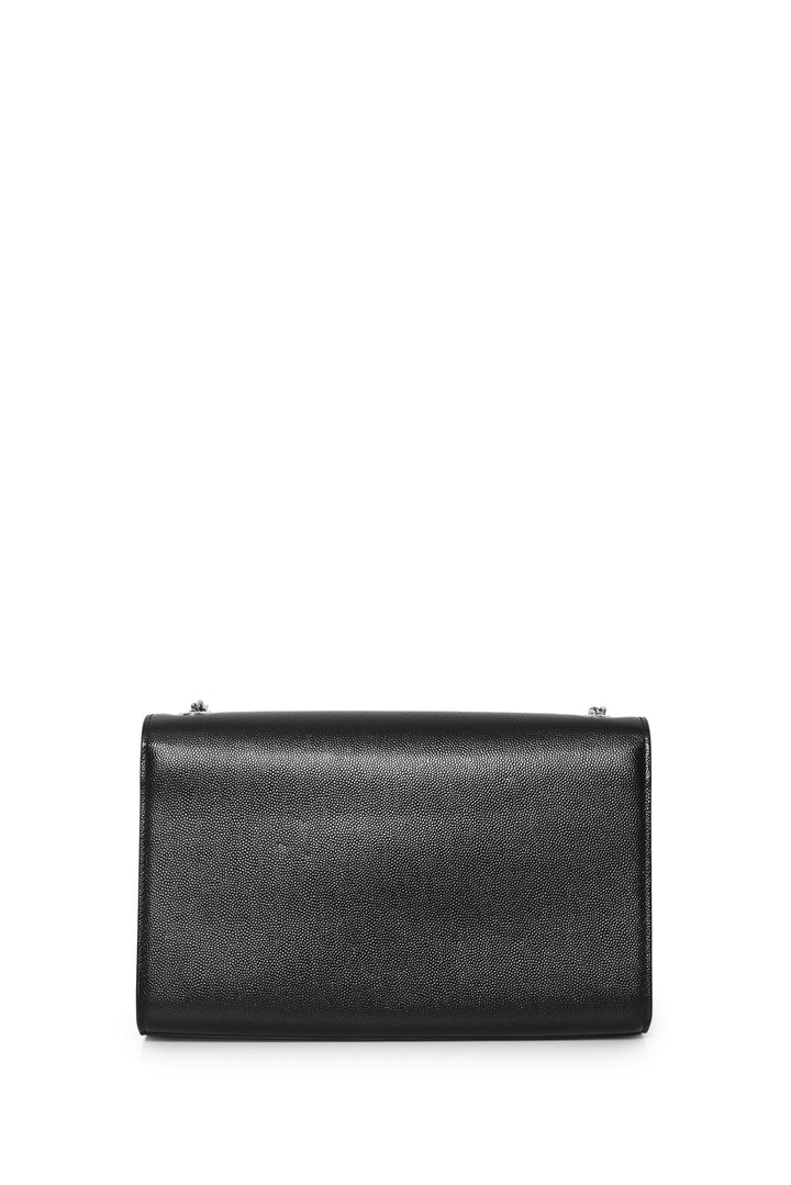 Saint Laurent Medium Kate Shoulder Bag
