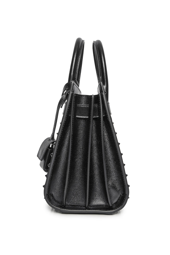 Saint Laurent Baby Sac De Jour Purse