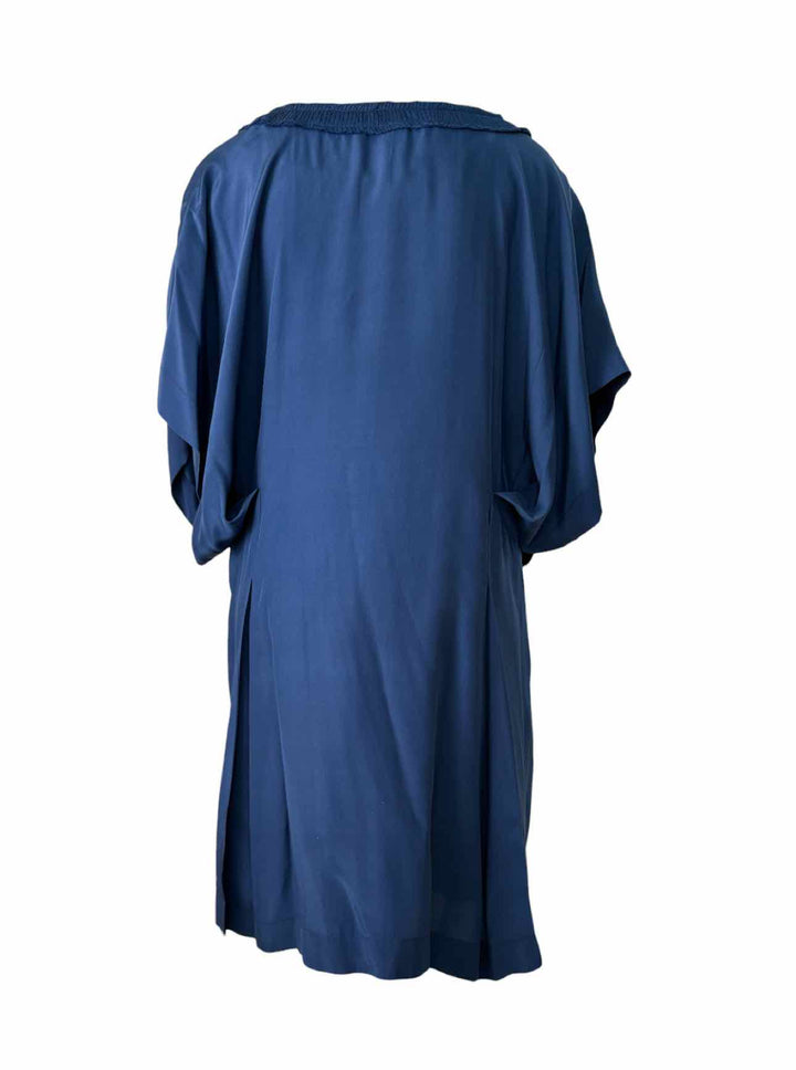 Sachin & Babi Size 10 Dress