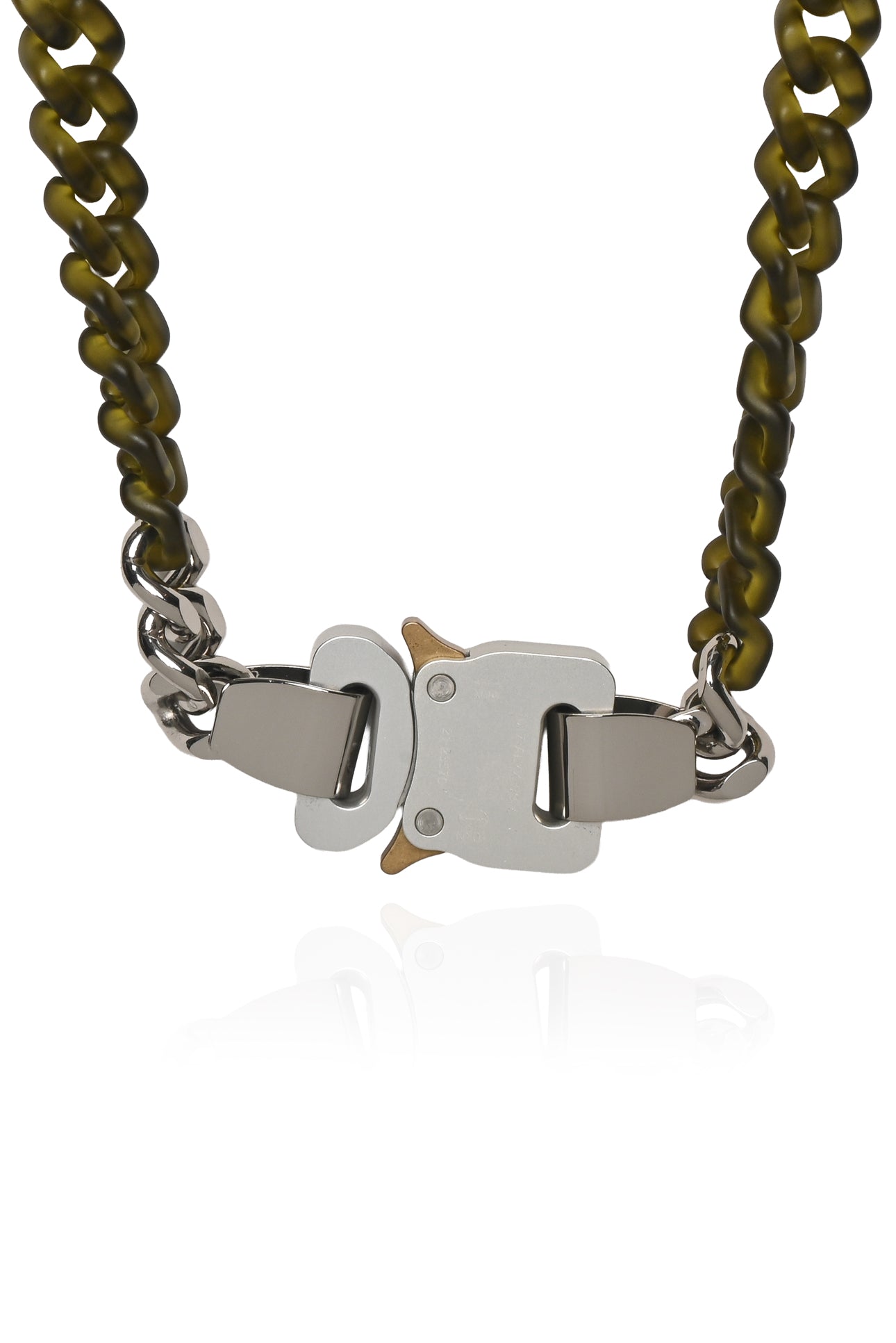 Jewelry & Accessories