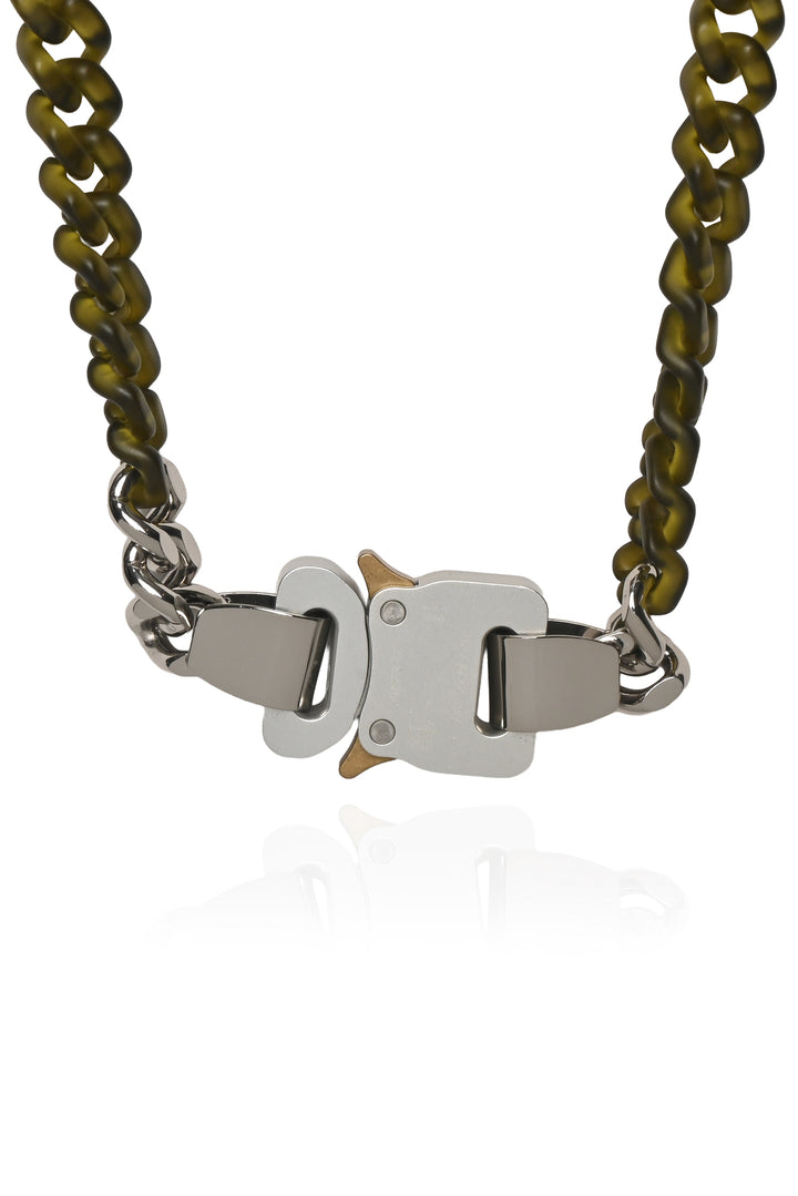 Alyx Necklace