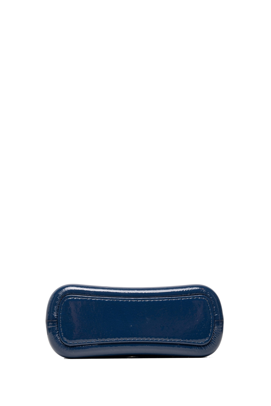 Chanel 2018 Small Gabrielle Hobo