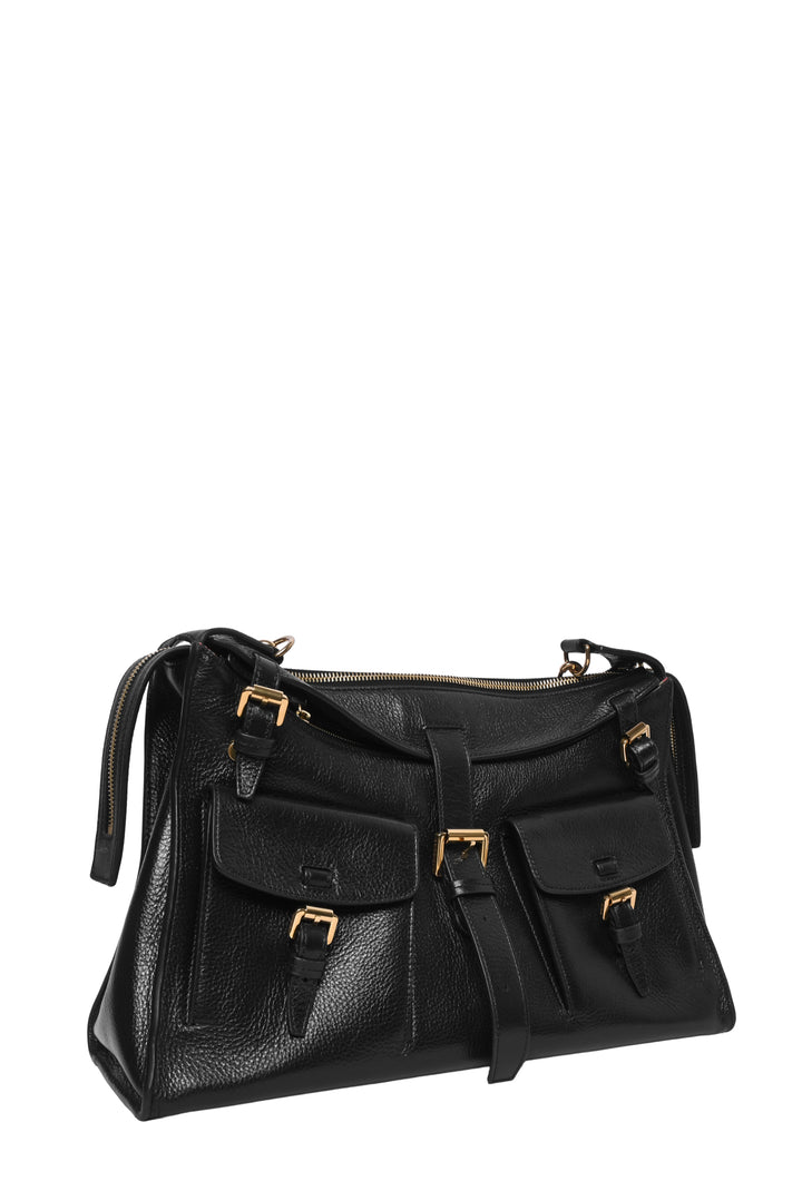 Mulberry Roxanne Shoulder Bag