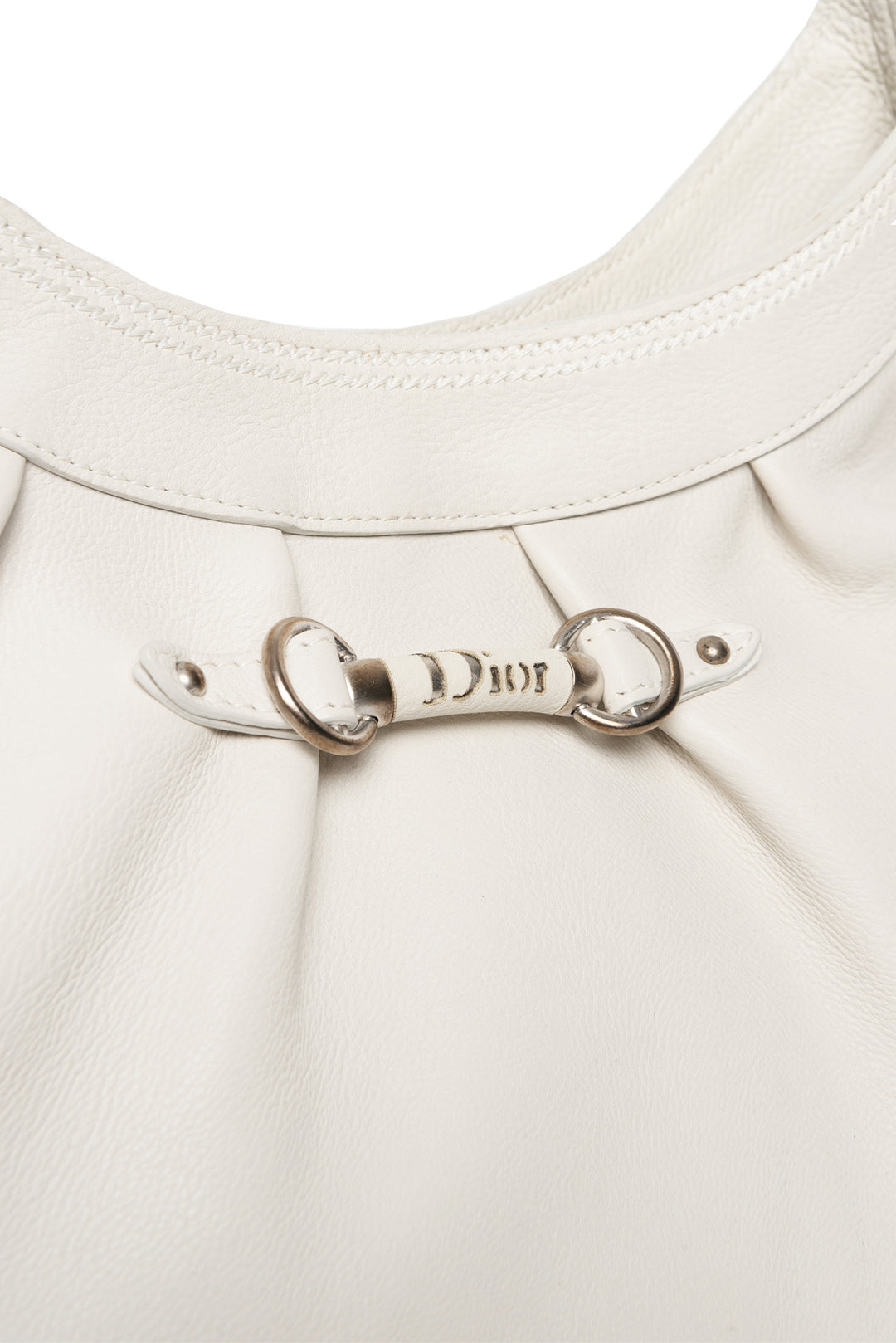 Dior Shoulder Bag